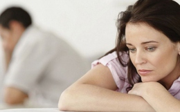 Chồng tôi và vợ cũ vẫn thường xuyên gần gũi khiến tôi nóng mắt