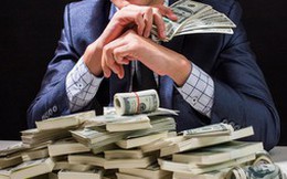 Tướng mặt "phát tài" của các tỷ phú giàu nhất thế giới: Chỉ cần có 1 điểm đã thành công, thông minh hơn người