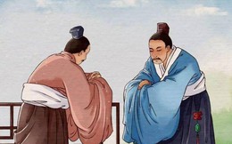3 CÁI LƯỜI mà người thông minh đều có, càng "lười" phúc đến càng nhiều, đời bớt thị phi