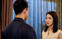 Vợ chồng cãi nhau vì chuyện tài chính: Tổn thương do tiền bạc sẽ đẩy hôn nhân xuống vực thẳm!