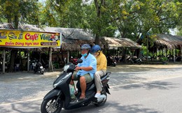 500 dự án bất động sản được gỡ vướng