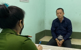 Tổ quản lý trật tự đô thị ở TPHCM bị khởi tố, bắt tạm giam vì nhận hối lộ