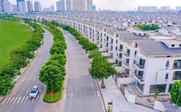 Hy hữu chủ nhà “lật kèo” người mua vào phút chót: Đòi tăng giá bán căn liền kề thêm nửa tỷ đồng so với thỏa thuận