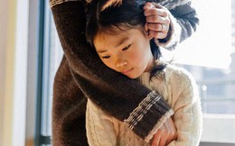 4 điều cha mẹ có trí tuệ cảm xúc cao không bao giờ làm