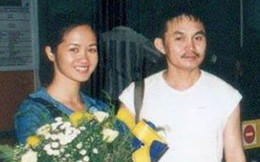 Quá khứ cơ cực của NSƯT Xuân Hinh: Cứ nhìn ảnh mẹ mà bật khóc vì thương