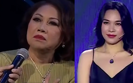 Mỹ Tâm phản ứng thế nào sau phát ngôn "Chị không chào em là em không chào chị" của Siu Black?