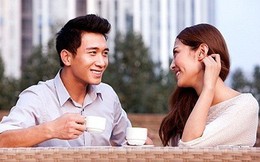 3 cung hoàng đạo đột phá tài lộc trong tuần mới 11 - 17/9