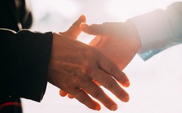 Gọi tên doanh nghiệp Việt Nam vừa chốt những hợp tác tỷ USD với đối tác Mỹ