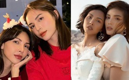 Kỳ Duyên và Minh Triệu vướng nghi vấn rạn nứt, cùng có 1 động thái lạ gây hoang mang?