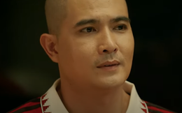 Ê-kíp 'Gia đình mình vui bất thình lình' đánh lừa khán giả