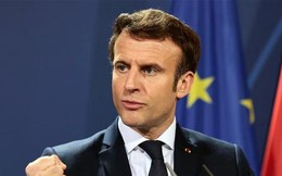 THẾ GIỚI 24H: Đại sứ và các nhà ngoại giao Pháp 'đang bị bắt làm con tin' ở Niger