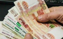 Quốc gia châu Âu gây bất ngờ khi tăng lãi suất lên 13%, phát tín hiệu sẽ tiếp tục tăng nữa