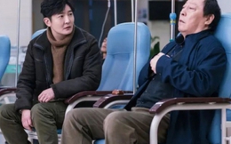Người đàn ông 40 tuổi nghỉ việc, về nhà “làm con toàn thời gian” để bố mẹ trả lương mỗi tháng: "Nghề nghiệp mới" đang nở rộ ở Trung Quốc