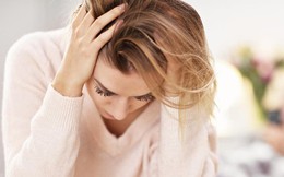Tìm ra ngày chị em 'mất hứng' tệ nhất trong tuần