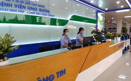 Bác sĩ bị tố gợi ý "vui vẻ" mới đưa thuốc ung thư: Hành vi xâm hại tình dục là có cơ sở