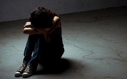 Hỗ trợ tâm lý nạn nhân sau thảm hoạ: Tránh gợi lại ký ức đau buồn