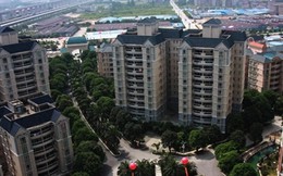 Mua căn hộ hơn 1,1 tỷ đồng rồi bỏ quên suốt 28 năm, người phụ nữ bỗng phát hiện có người sinh sống bên trong, bị đòi trả 600 triệu đồng vì lý do không ngờ