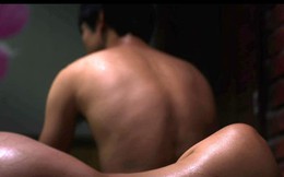 Phim Việt ngập cảnh nóng và bạo lực vượt vòng kiểm duyệt, gây khó hiểu