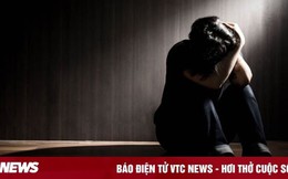 Ôm cục nợ 3 tỷ chứng khoán, người đàn ông 31 tuổi nhập viện tâm thần
