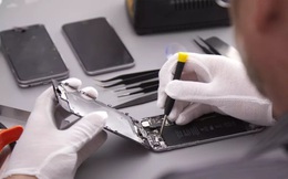 iPhone 15 và 14 ẩn chứa bất ngờ không mấy thú vị, có thể khiến hẳn 1 nghề nghiệp "thất truyền"?