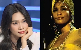 Lời nhắc nhở của Mỹ Tâm tại Vietnam Idol và nghệ thuật sử dụng ánh mắt khi biểu diễn