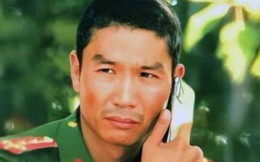 Ngày mai xét xử cựu Đại úy công an dùng AK cướp tiệm vàng ở Huế