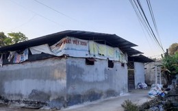 Nghi phạm bắt cóc bé gái 2 tuổi ở Hà Nội từng tốt nghiệp sư phạm, vướng nợ nần