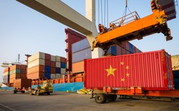 Chuỗi cung ứng có thể đang rời sang các nước châu Á khác, nhưng vai trò của 'công xưởng thế giới' Trung Quốc không chỉ đơn giản như vậy