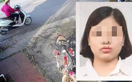 Gia đình từng phải trả nợ thay nghi phạm bắt cóc, sát hại bé gái 2 tuổi ở Hà Nội