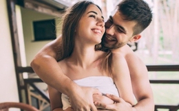7 thực phẩm "vàng" cho cực khoái, nhiều món nam giới Việt lười ăn
