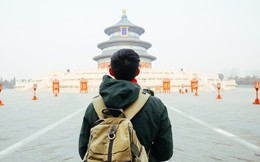 ‘Cơn mưa tiền’ bất ngờ xuất hiện tại Trung Quốc: Làn sóng phú nhị đại đang ồ ạt hồi hương, dự kiến đủ sức khiến nền kinh tế ‘trỗi dậy’ mạnh mẽ