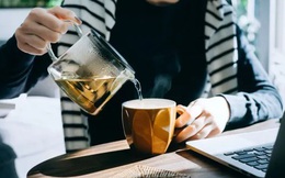4 đồ uống cực tốt cho đường huyết và 8 đồ uống có hại nên tránh
