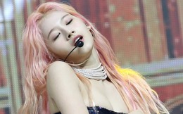 Nữ ca sĩ chỉ ăn 8 quả cà chua bi mỗi ngày