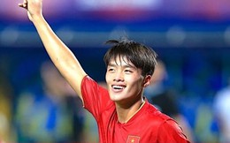 Olympic Việt Nam vượt khó, qua vòng bảng ASIAD 19 theo kịch bản nào?