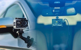 Khuyến khích hay bắt buộc sử dụng thiết bị giám sát trên xe?