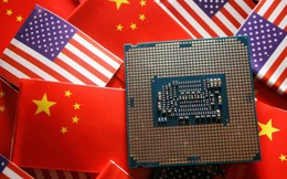 Mỹ tạo "lan can bảo vệ" ngành chip: Không để Trung Quốc được lợi dù chỉ 1 xu