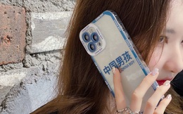 "Bỉ bôi" iPhone 15 lắp ráp ở Ấn Độ, người Trung Quốc ngã ngửa trước các mẫu do chính họ lắp ráp?