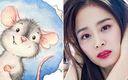 3 con giáp nhàn hạ, thảnh thơi đón lộc ngày 25/9