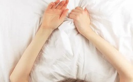 10 rào cản ngăn nàng "lên đỉnh"