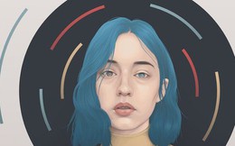 Người có EQ thấp thường xuất hiện 3 biểu hiện này, nhận biết ngay để sàng lọc mối quan hệ, chọn bạn mà chơi