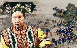 Đại Thanh sẽ ra sao nếu Quang Tự giết chết Từ Hi và lên nắm quyền? Phổ Nghi nêu 3 hậu quả khôn lường
