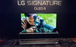 Bất ngờ với hoàn cảnh hiện tại của những "gã khổng lồ" toàn cầu Samsung, LG tại Trung Quốc