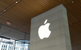 Apple có kế hoạch sản xuất số lượng iPhone gấp 5 lần ở Ấn Độ trong 5 năm tới