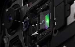 Apple có thể tăng giá iPhone 16 Pro vì camera zoom quang 5x đắt tiền?