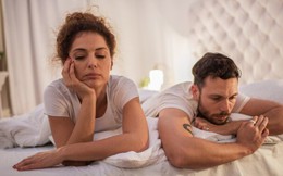 6 thói quen tàn phá ham muốn, ngăn chàng và nàng ‘lên đỉnh’
