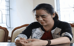 "Hot girl" Hoàng Thị Bình lừa đảo chiếm đoạt gần 125 tỉ đồng lãnh án chung thân