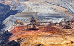 Nga có mỏ "kim loại tương lai" cực lớn, 26,7 triệu tấn: Thế giới đang rất cần