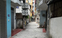 Nhà trong phố Hà Nội hơn 6 tỷ, rao 2 ngày có khách chốt: Thị trường đã thực sự ấm trở lại?