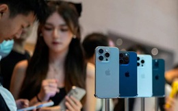 Sohu: Trong tay chỉ hơn 20 triệu đồng, người Trung Quốc nên bất chấp xuống tiền vào iPhone 15 hay "đồ nội"?