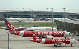 Hãng bay đối thủ của Vietjet Air: Giá vé bay có thể không giảm trong tương lai gần